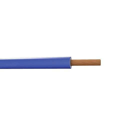 Öznur 2.5mm NYAF Kablo (H07V-K) (Mavi)