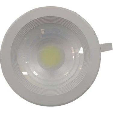 Cata CT-5278 30W Beyaz Led Armatür