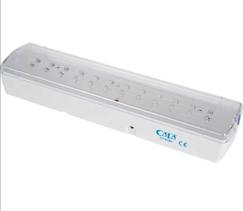 Cata CT-9168 Şarjlı Işıldak #2