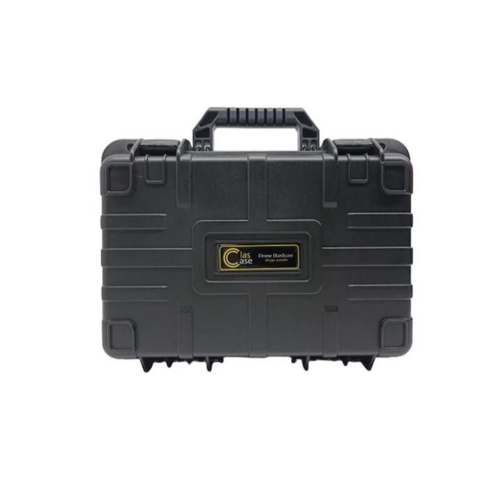 Clas Case Drone Hardcase #2