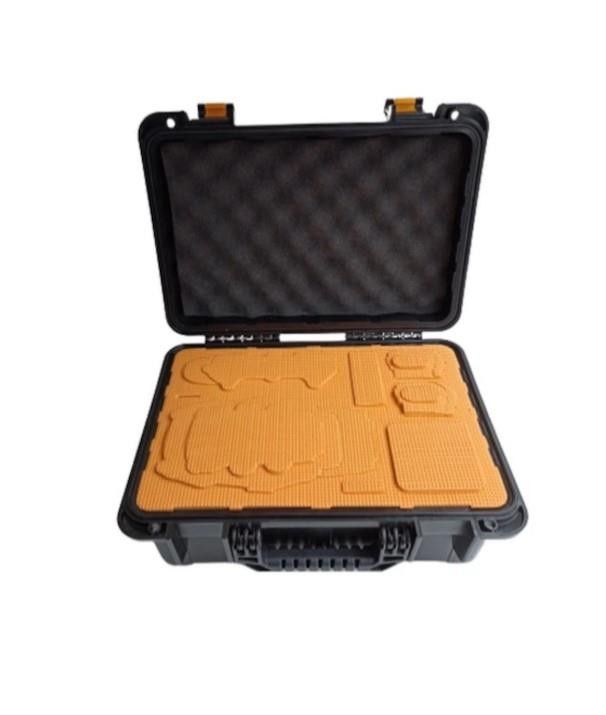 Clas Case Drone Hardcase #3