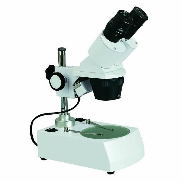 Class CMS-01 Stereo Mikroskop