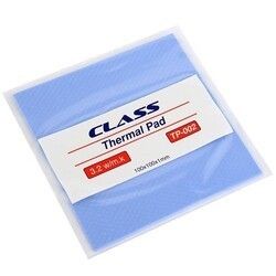 Class TP-002 Termal Pad 100x100x1mm 3.2w/m.k