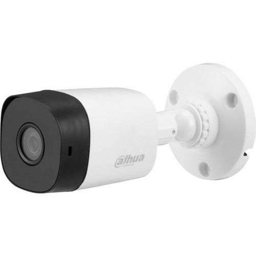 Dahua HAC-B1A21-0360B 2Mp 3.6mm IR Bullet Kamera