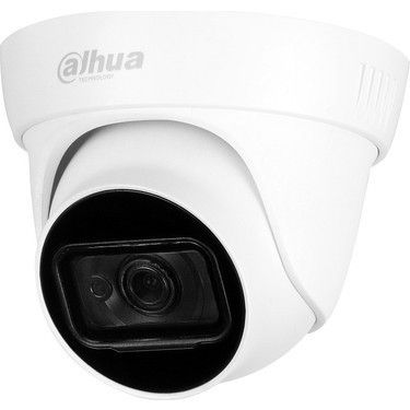 Dahua HAC-HDW1400TLP 4Mp 2.8mm IR Dome Kamera #2