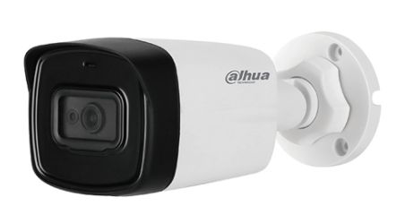 Dahua HAC-HFW1200TL-0360B-S5-DIP 2Mp 3.6mm IR Bull #2