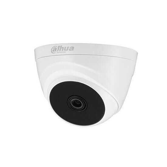 Dahua HAC-T1A21-0280B 2Mp 2.8mm IR Dome Kamera