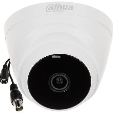 Dahua HAC-T1A21P-DIP 2Mp 2.8mm IR Dome Kamera #2