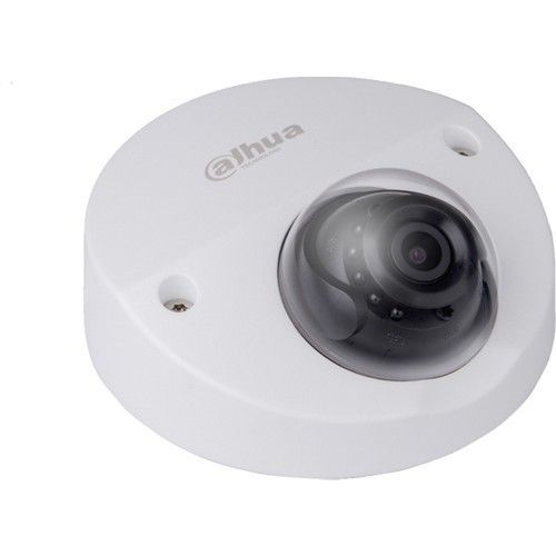 Dahua IPC-HDBW4231FP-M 2Mp 2.8mm Ip Dome Kamera