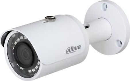 Dahua IPC-HFW1431SP-S4 4Mp 3.6mm IP IR Bullet Kame #2