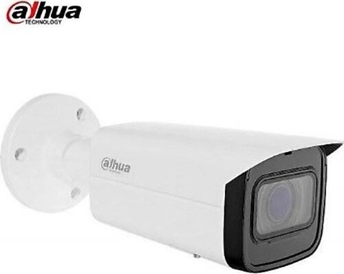 Dahua IPC-HFW1431T-ZS-2812-S4 4Mp 2.8-12mm IR Bull #2