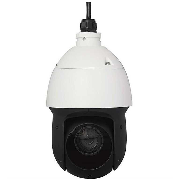 Dahua SD49225XA-HNR-S2 2Mp 4.8-120mm 25x IP PTZ Ka