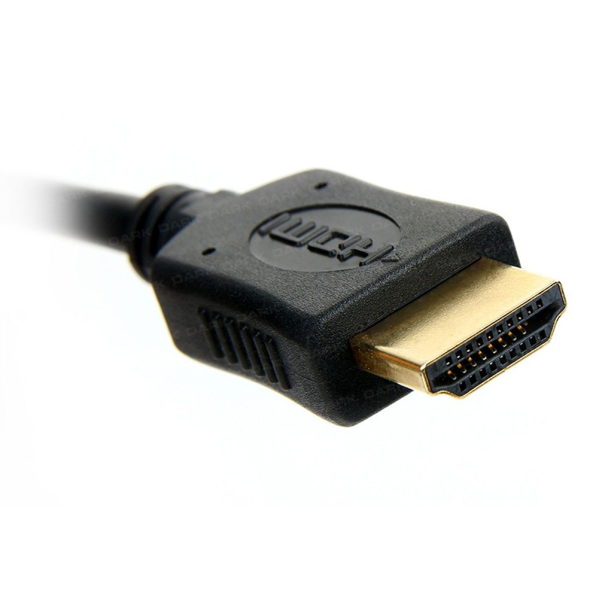 Dark 1.5m. 3D Hdmi Kablo #2