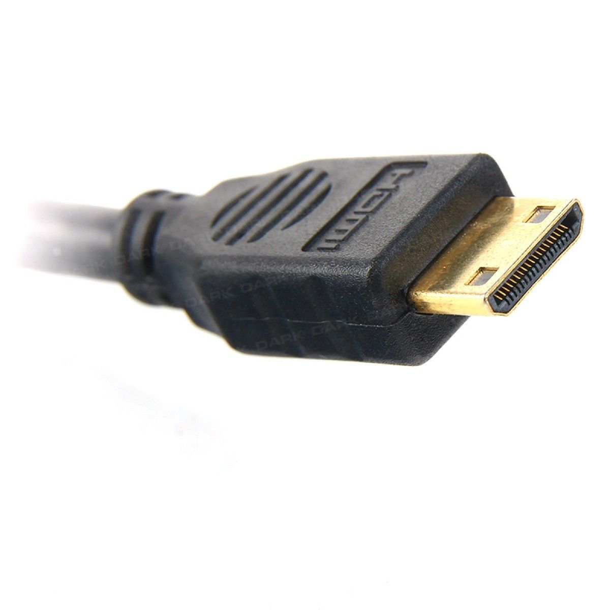 Dark 1.5m. 3D Hdmi Kablo #3