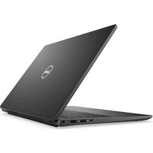 Dell Vostro 3520 i7-1255U 16GB 512GB 15.6 Notebook #4