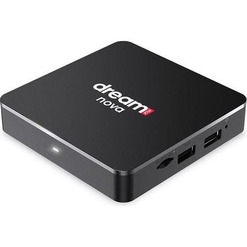 Dreamstar Nova Android Tv Box #2