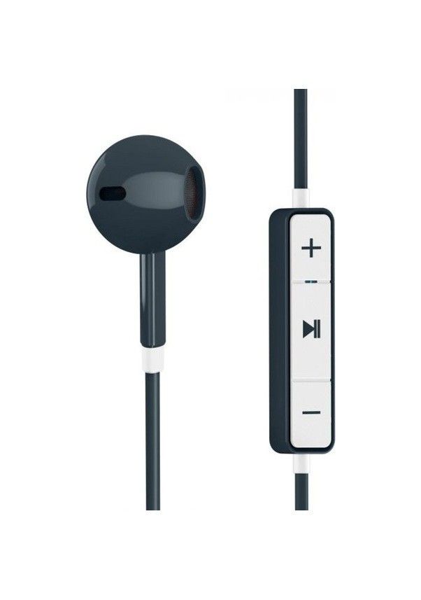 EnergySistem Earphones1 Siyah Bluetooth Kulaklık #2