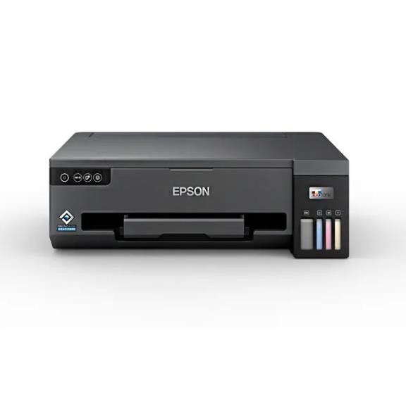 Epson L11050 Tanklı A3 Renkli Yazıcı #2