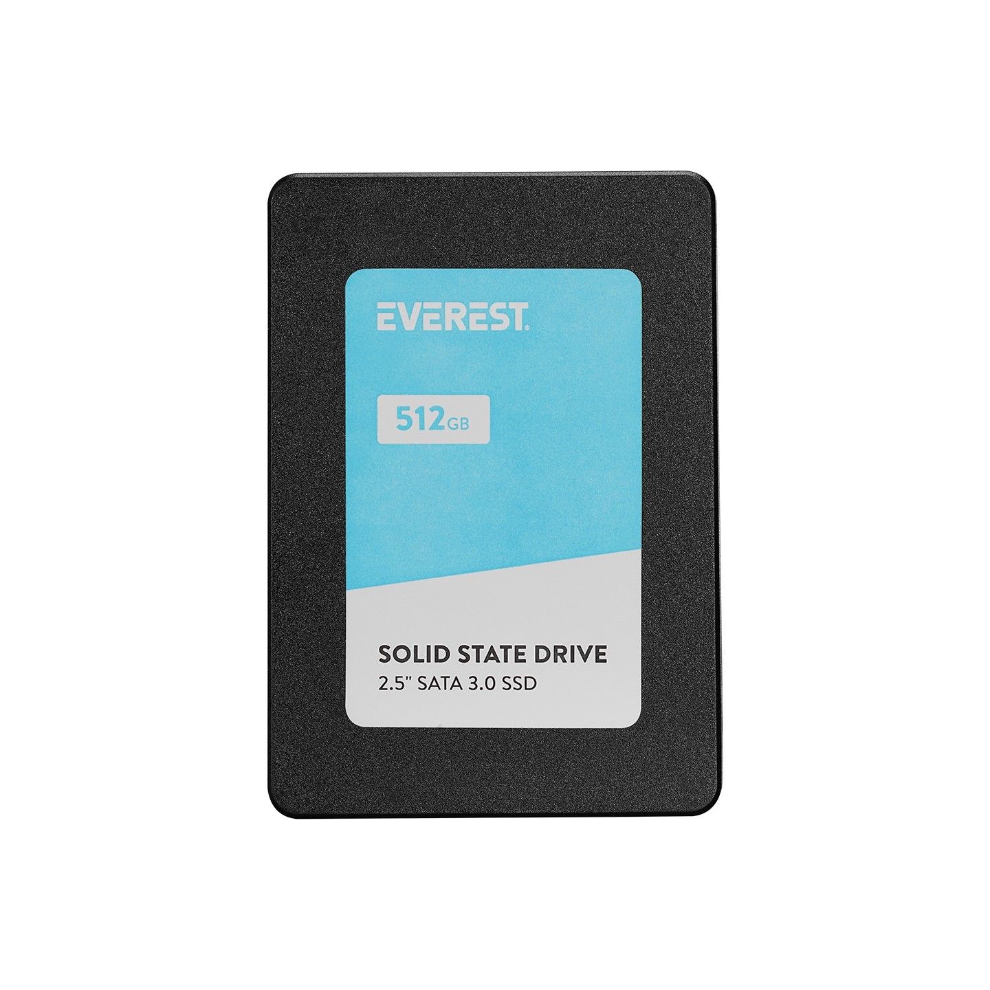 Everest ES512A 512Gb 2.5\