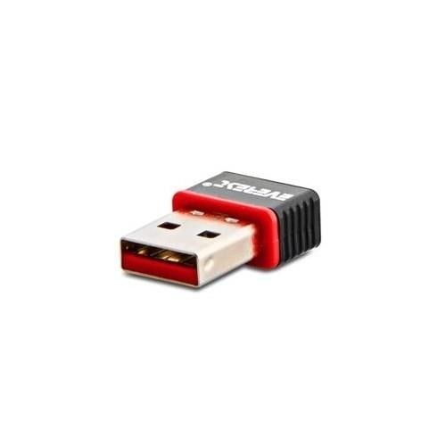 Everest  EWN-760N 150 Mbps Wireless Usb Adaptör #2