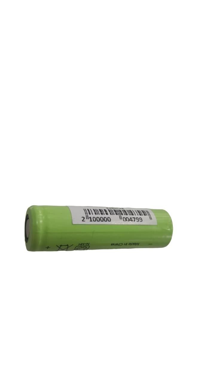 GP 180AAH-S 1.2V 1800Mah NI-MH Kalem Pil #4