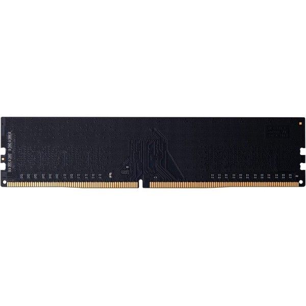 Hi-Level 16 Gb 2400 Mhz DDR4 1.2V CL17 UDIMM Ram #4