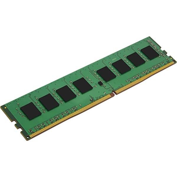 Hi-Level 16 Gb 2666 Mhz DDR4 1.2V CL19 UDIMM Ram #2