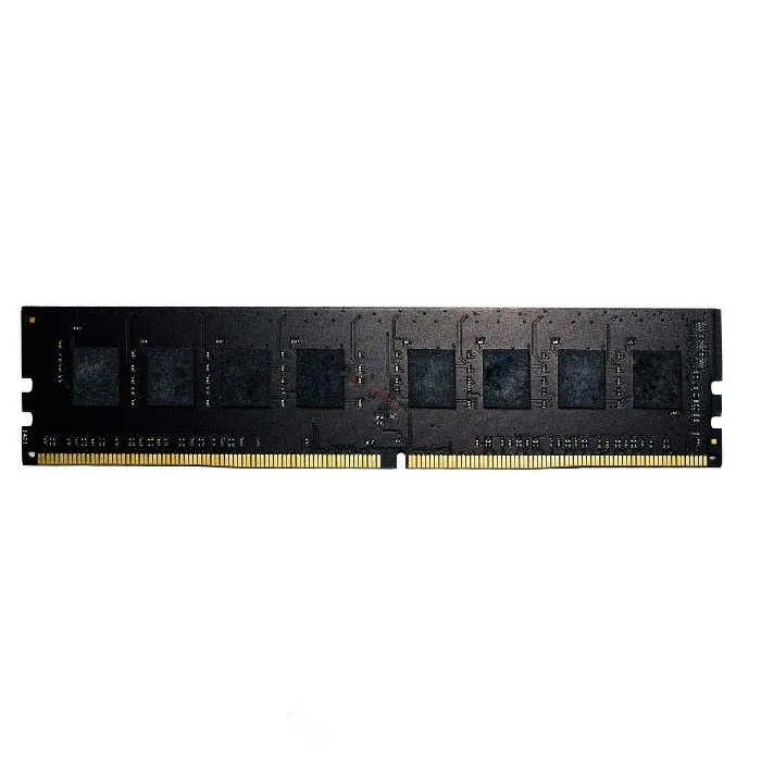 Hi-Level 8 Gb 2133 Mhz Ddr4  Pc Ram #2