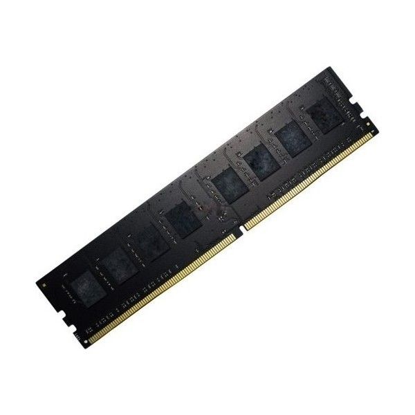 Hi-Level 8 Gb 3200 Mhz DDR4 1.2V CL22 UDIMM Ram #2