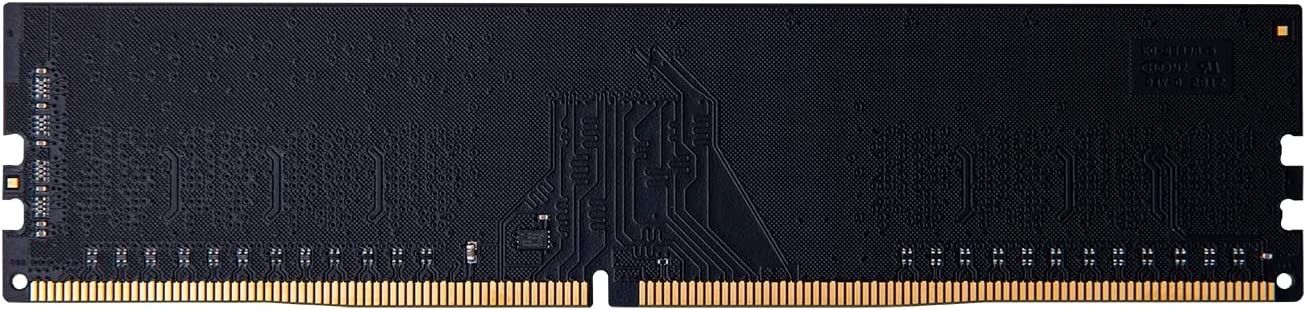 Hi-Level 8 Gb 3200 Mhz DDR4 1.2V CL22 SODIMM Ram #4