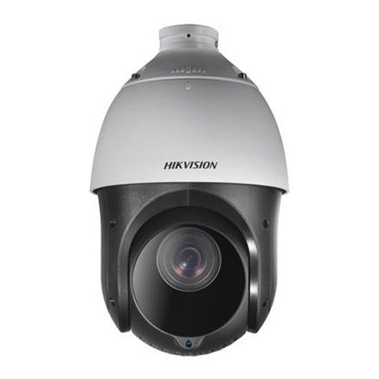 Hikvision DS-2AE4225TI-D 1080p IR PTZ Speed Dome
