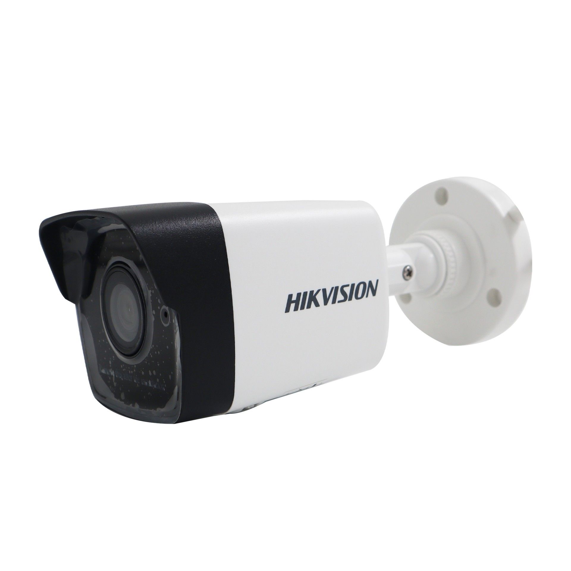 Hikvision DS-2CD1023G0-IUF 2Mp 4mm IR IP Bullet