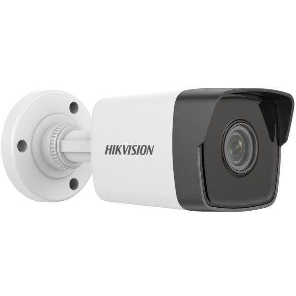 Hikvision DS-2CD1043G0-IUF 4Mp 2.8mm IP Bullet Kam