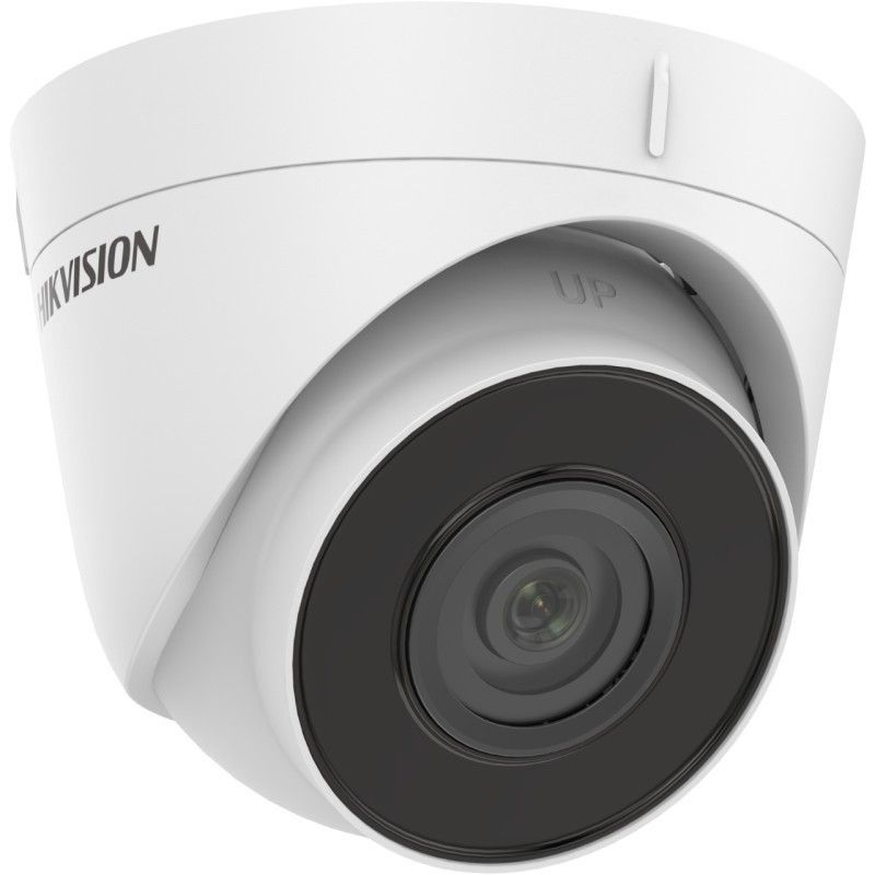 Hikvision DS-2CD1343G0-IUF 2.8mm 4Mp IP Dome Kamer