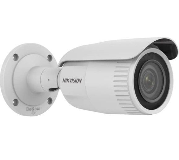 Hikvision DS-2CD1643G0-IZS/UK 4Mp 2.7-13.5mm IP Bu #2