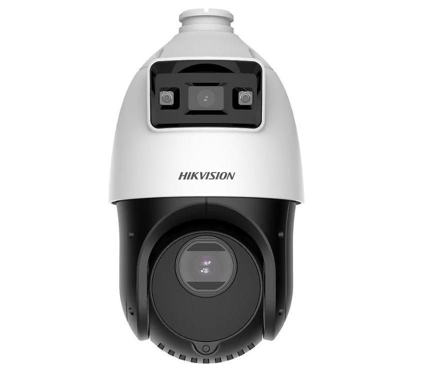 Hikvision DS-2SE4C425MWG-E 4Mp 25x Speed Dome Kame
