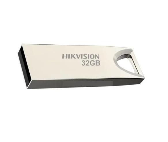 Hikvision M200 16 Gb Usb 2.0 Flash Bellek