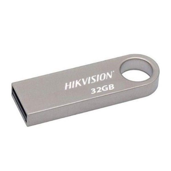 Hikvision M200 32 Gb Usb 2.0 Flash Bellek