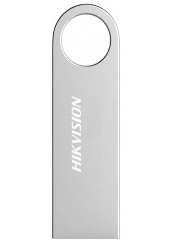 Hikvision M200 64 Gb Usb 2.0 Flash Bellek #2