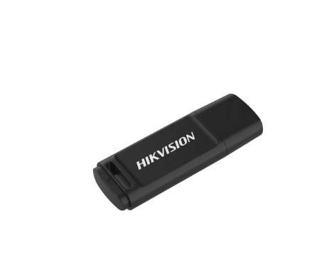 Hikvision M210P 128 Gb Usb 3.2 Flash Bellek