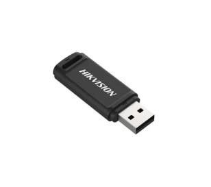 Hikvision M210P 128 Gb Usb 3.2 Flash Bellek #2