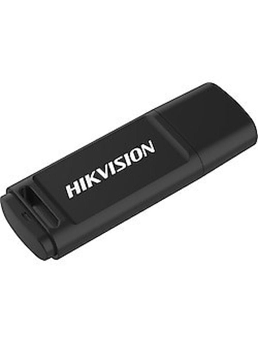 Hikvision M210P 32 Gb Usb 3.2 Flash Bellek