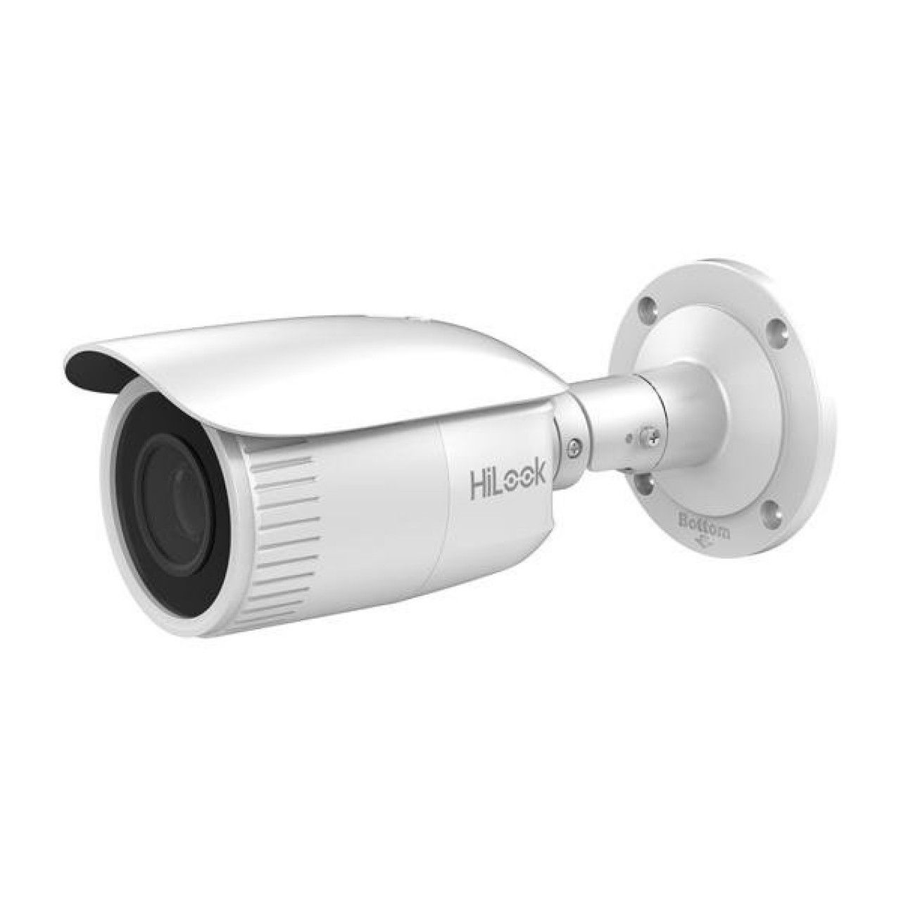 Hilook IPC-B640H-Z 4Mp 2.8-12mm IP IR PoE Bullet