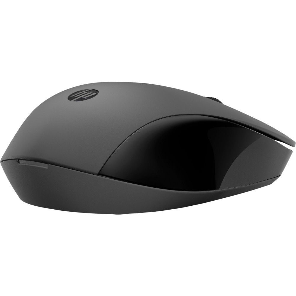 HP 150 2S9L1AA Optik Kablosuz Mouse #2