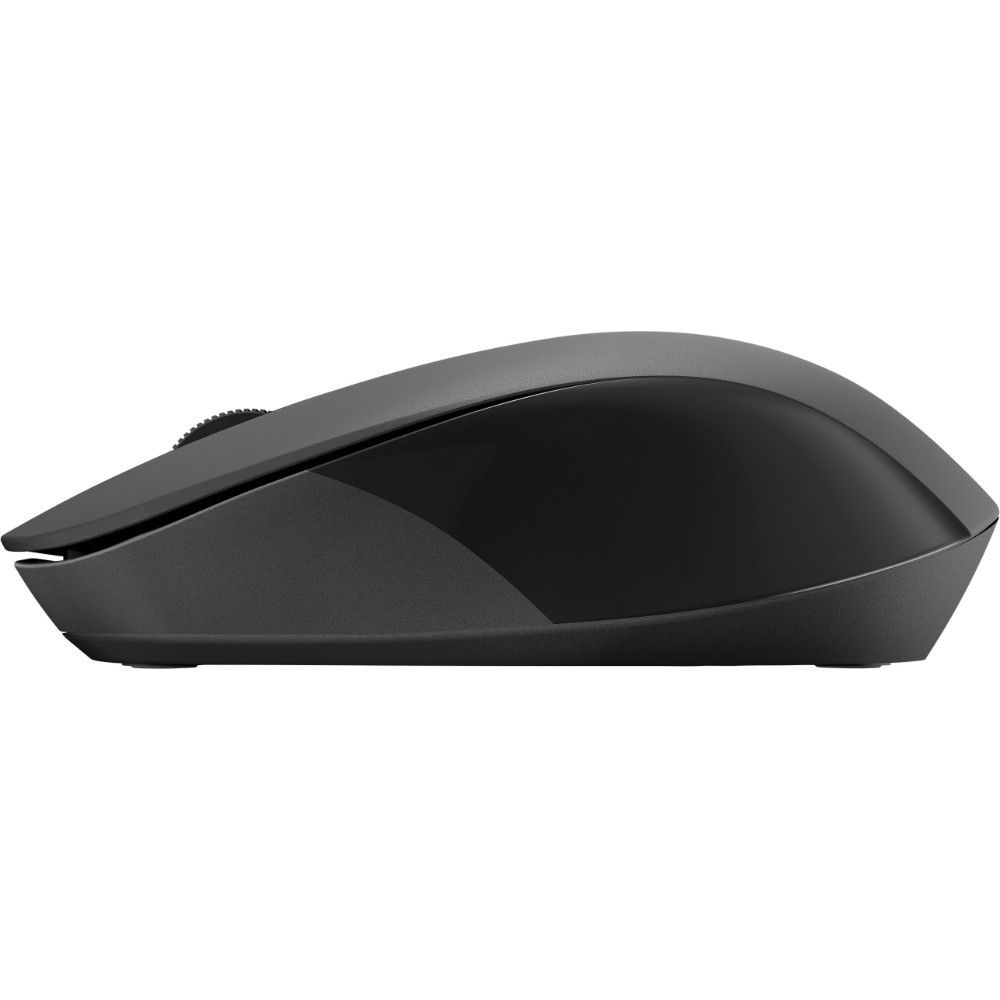 HP 150 2S9L1AA Optik Kablosuz Mouse #3