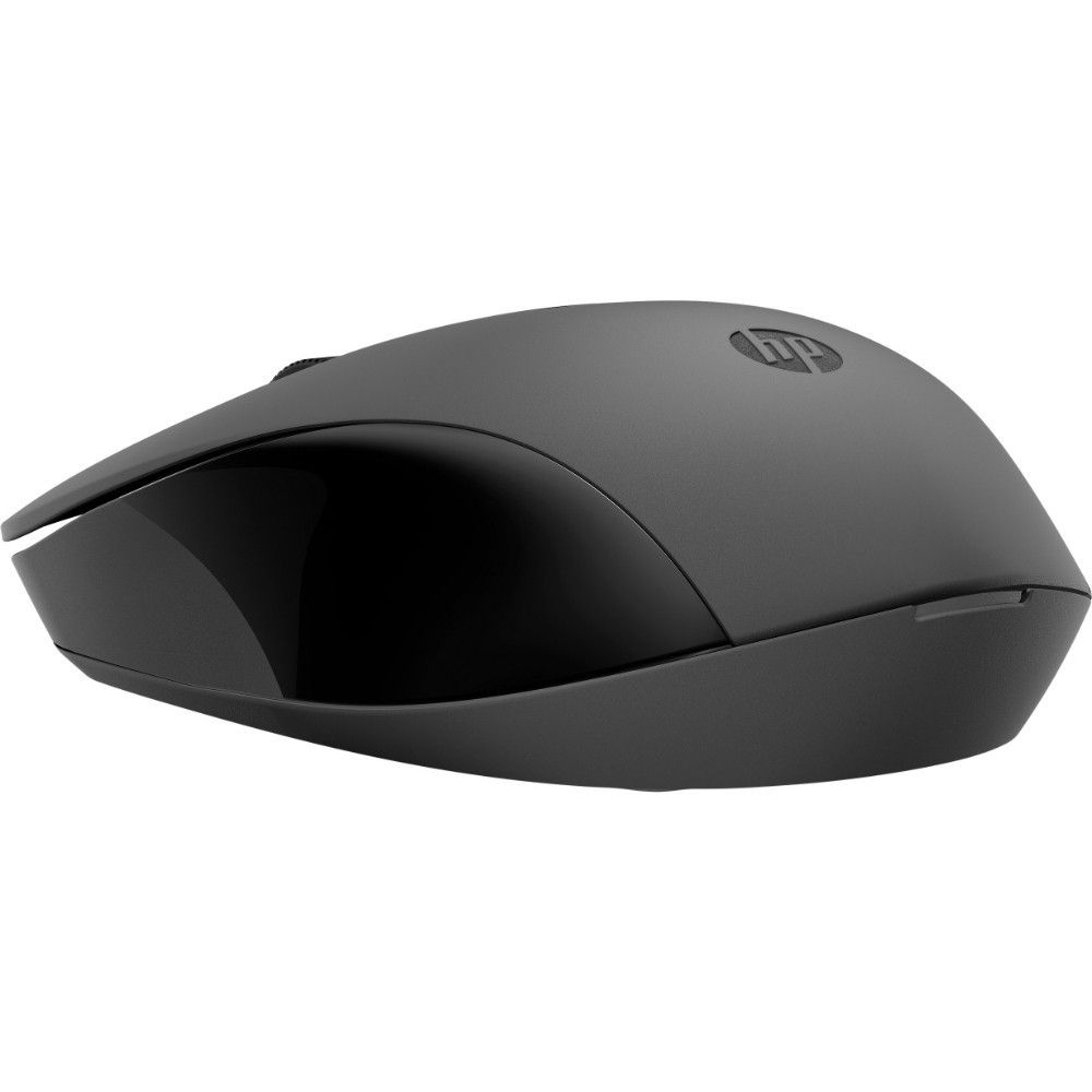 HP 150 2S9L1AA Optik Kablosuz Mouse #4