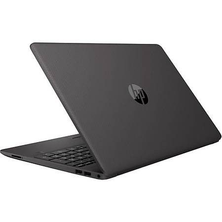 Hp 250 G9 6Q8M7ES i5-1235U 8Gb 256Gb 15.6' Noteboo #2