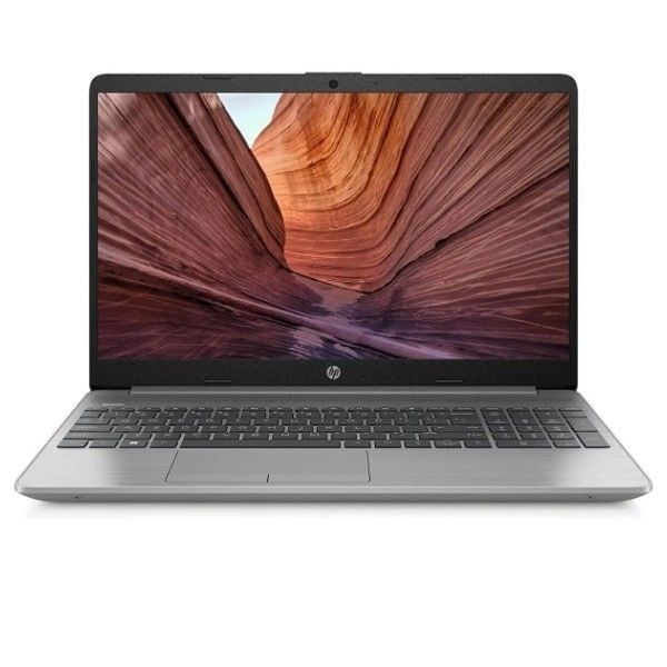 Hp 250 G9 6Q8M8ES i7-1255 8Gb 512Gb 15.6' Notebook #2