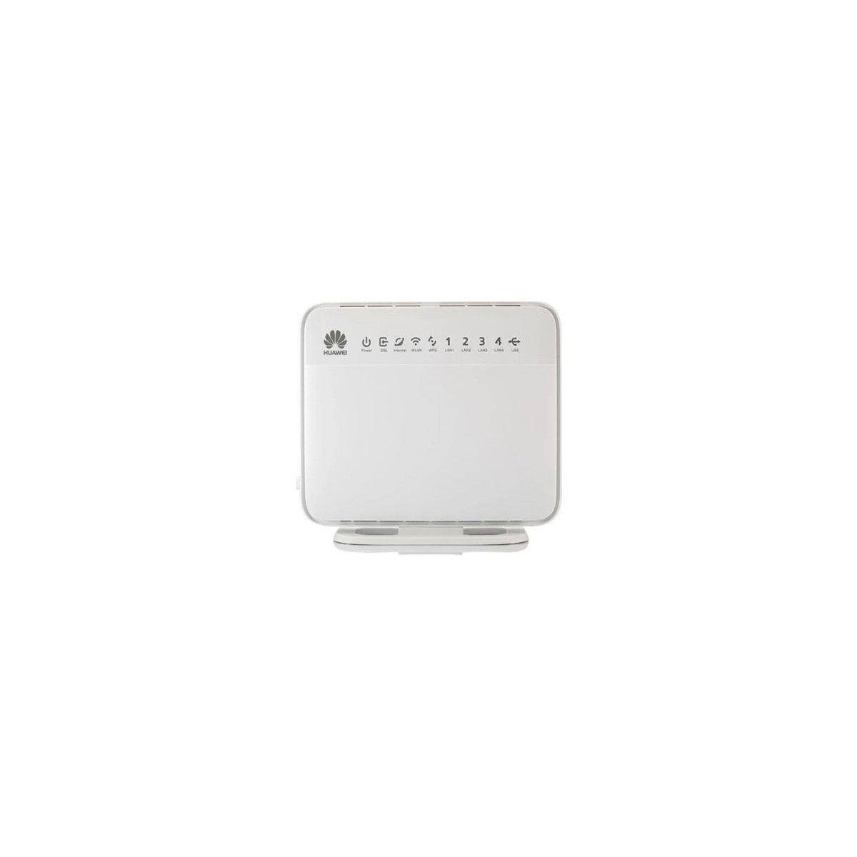 Huawei HG658 V2 VDSL-ADSL 4 Port 300 Mbps Modem #1