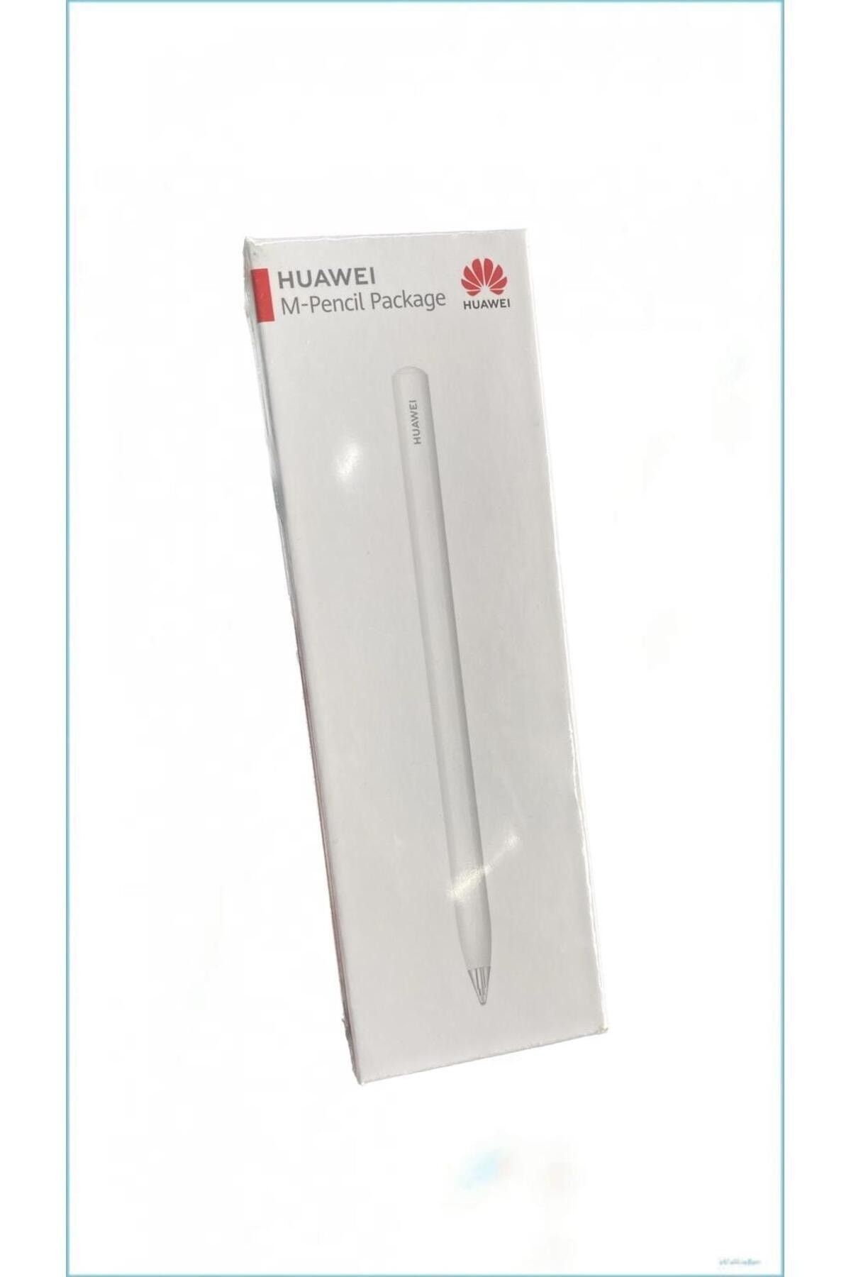 Huawei M-Pencil Package 2. Nesil Tablet Kalemi #1